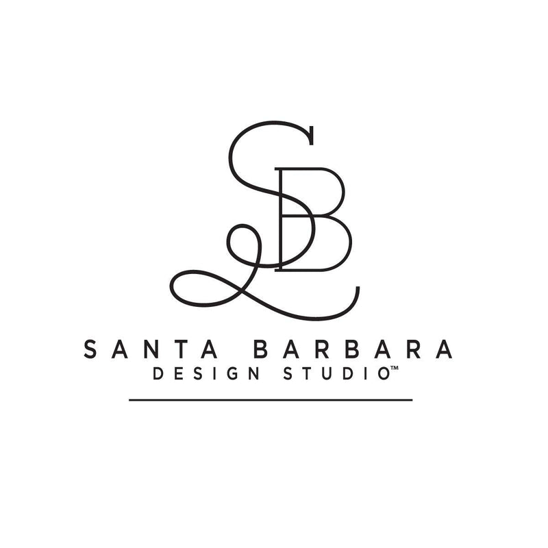 Santa Barbara Design Studio Holiday Cardboard Book Gift Set, 3-Piece, Fa La La - Charcuterie Knives