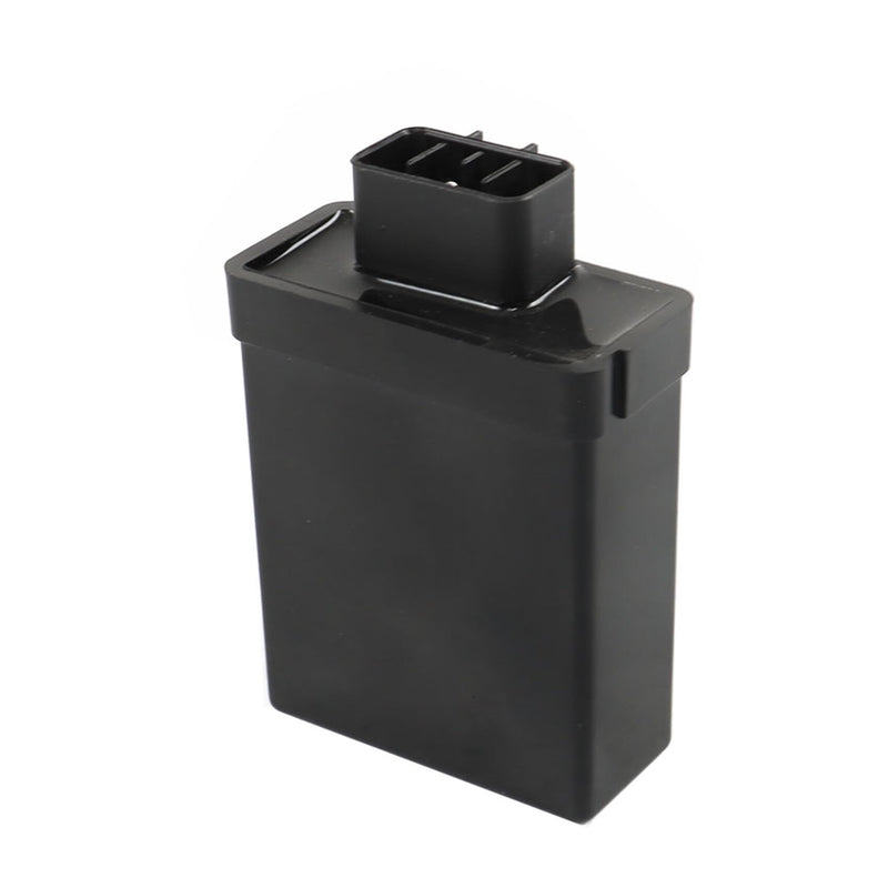 labwork Igniter CDI Replacement for Yamaha TTR125 TT-R125 TTR 125 E/L/LE 2000-2020 5HP-85540-00-00