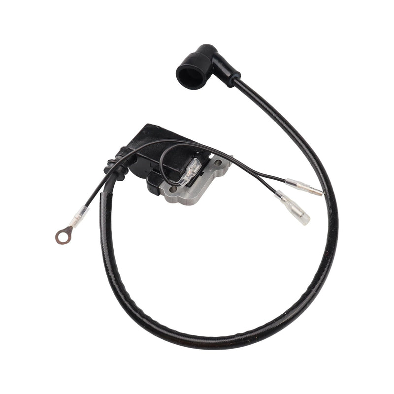 531147161 Ignition coil for Husqvarna 150BT(2022-present), 150BT-Mark II, 345BT Backpack Blower