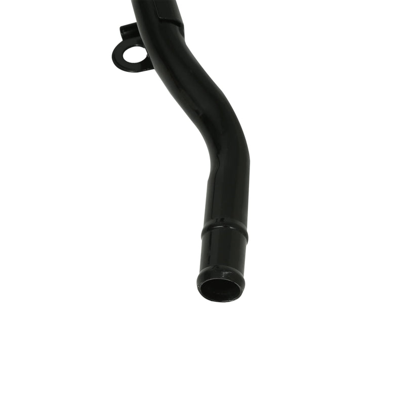 Heater Pipe Comp Heater Compatible with 2007-2009 Honda CRV EX LX EXL K24A K24Z1 K24Z4 N22A2 R20A1 R20A2 2.4l 4 Cyilnder Engine Replace 19510-RTB-000