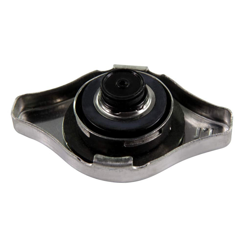 Radiator Cap Cover 19045-PAA-A01 Fit for 1994-2006 Honda Accord,1992-2005 Civic,1997-2005 CRV,1995-2007 Odyssey, 2003-2008 Pilot,19045PAAA01