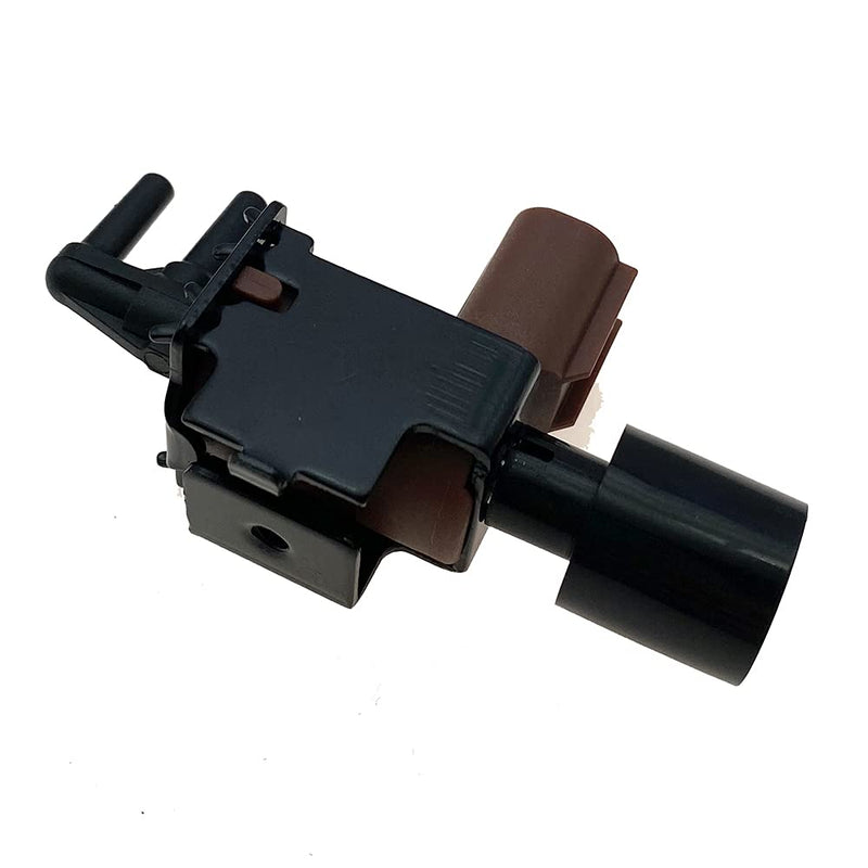 Vacuum Switch Valve Solenoid VSV for Toyota Camry Avalon Sienna Solara Highlander Lexus ES300 ES330 RX300 RX330 Replace 25860-62010 2586062010 911-612 911612 911 612 022723 EGR3147 PV617 VS147