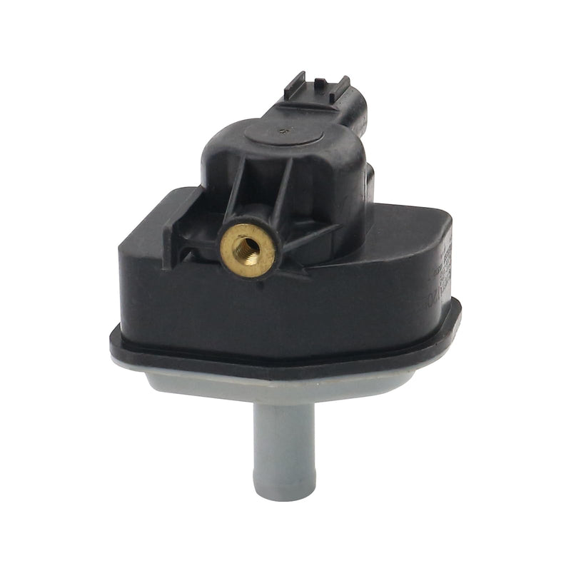 Vapor Purge Vacuum Switch Valve Solenoid Compatible with Toyota Tacoma Highlander Sienna, Lexus IS300 IS350 RX350 Replace 25860-0P090 25860-31110