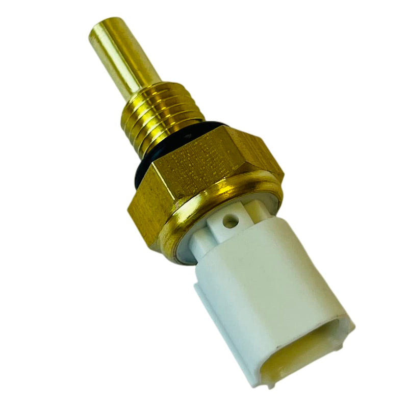 37870-RTA-005 37870-RWC-A01 Temperature Sensor Fits for Honda Acura,Civic Accord Odyssey FIT Crosstour 2007-2015,MDX RDX TL 2007-2012,Pilot Ridgeline RL 2009-2012,37870RWCA01 37870RTA005