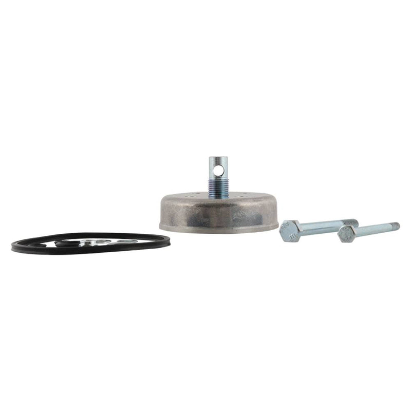 Complete Tractor Adapter 3003-0124 Compatible with/Replacement for Tractors DP1000