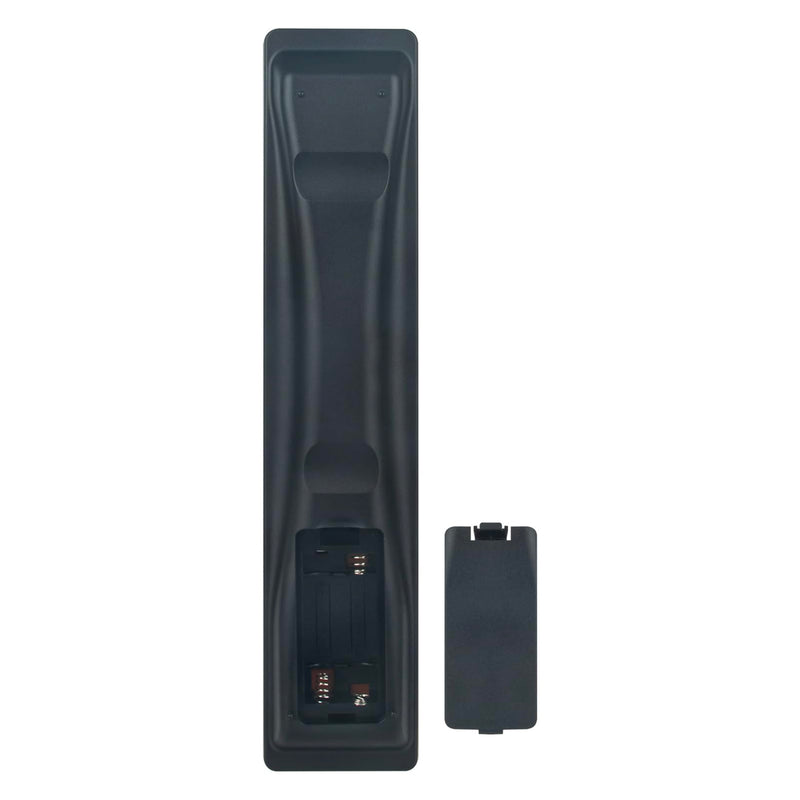 Replaced AV System Remote Controller fit for Sony FM-AM Stereo Receiver RM-U185 STR-DE185 STR-DE197 STR-DE187 RM-U306 STR-DE485 DE485E STR-DE485E STR-DE585 STR-DE495 STR-DE585E
