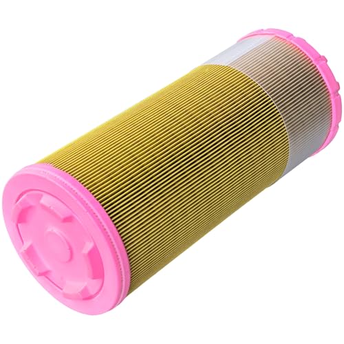 1837005703 Air Filter is Suitable for Replacing Air Compressor Filter Cartridges and is Compatible with Filters 1649810101 ZS1188896 0009839034 C13009