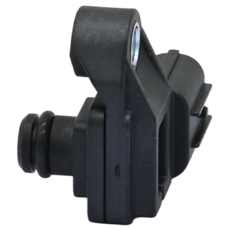 Manifold Absolute Pressure MAP Sensor H4 2.0L 2.5L Compatible with Subaru BRZ Crosstrek Forester Impreza Legacy Outback Xv Crosstrek 11 12 13 14 15 16 17 18 19 20# 22627AA510 227187