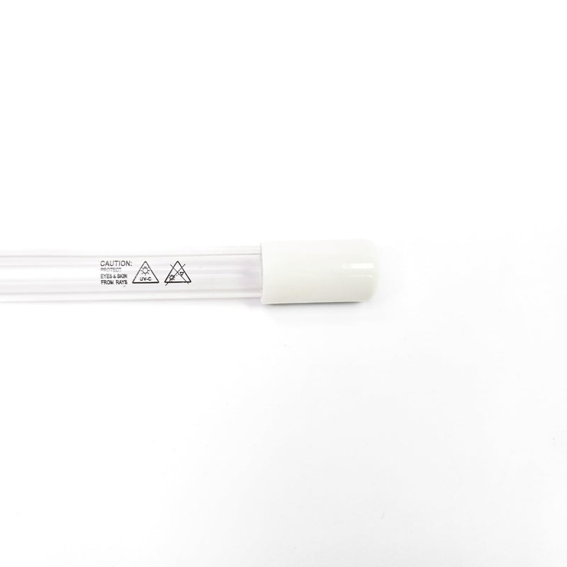 ATS4-450, ATS4 450, Aqua Treatment Service, 17.25", OEM Quality Premium Compatible Replacement Lamp, Bulb, Guaranteed for One Year