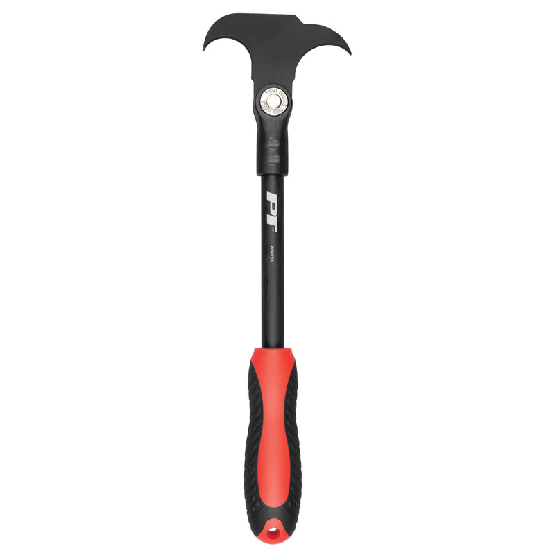 Performance Tool W80753 195 Degree Indexing Twin Hook Oil and Grease Seal Puller