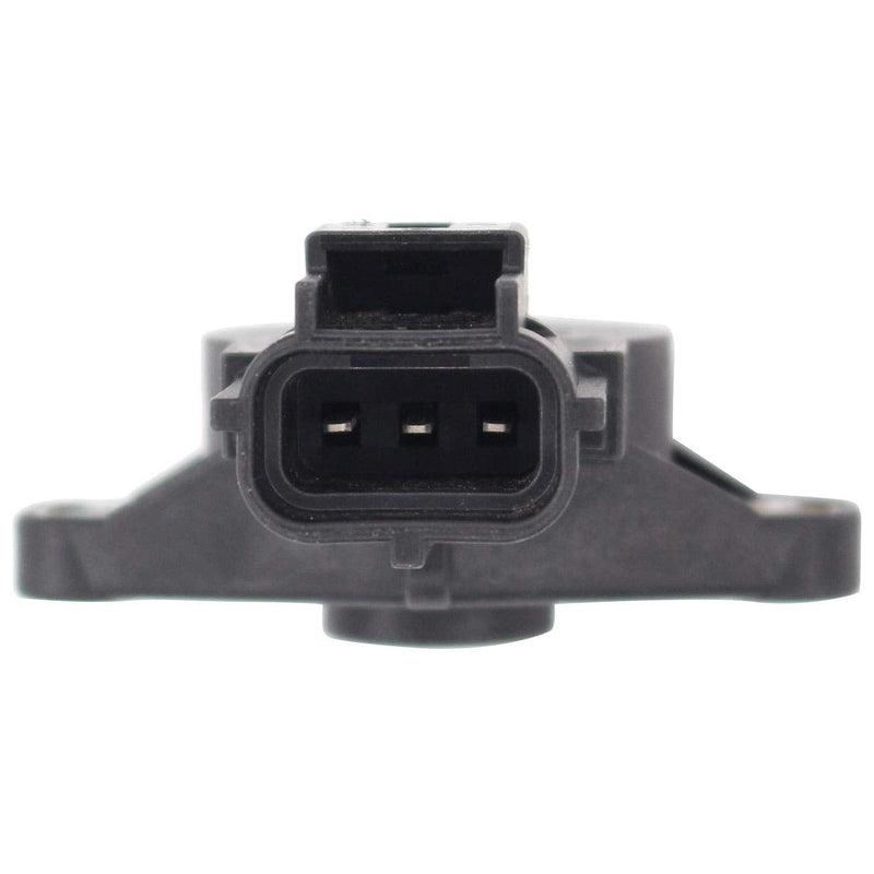 MOTOKU Throttle Position Sensor TPS for Honda TRX500 Foreman Rubicon 500 TRX400 Rancher 400 TRX650 Rincon 650 ATV