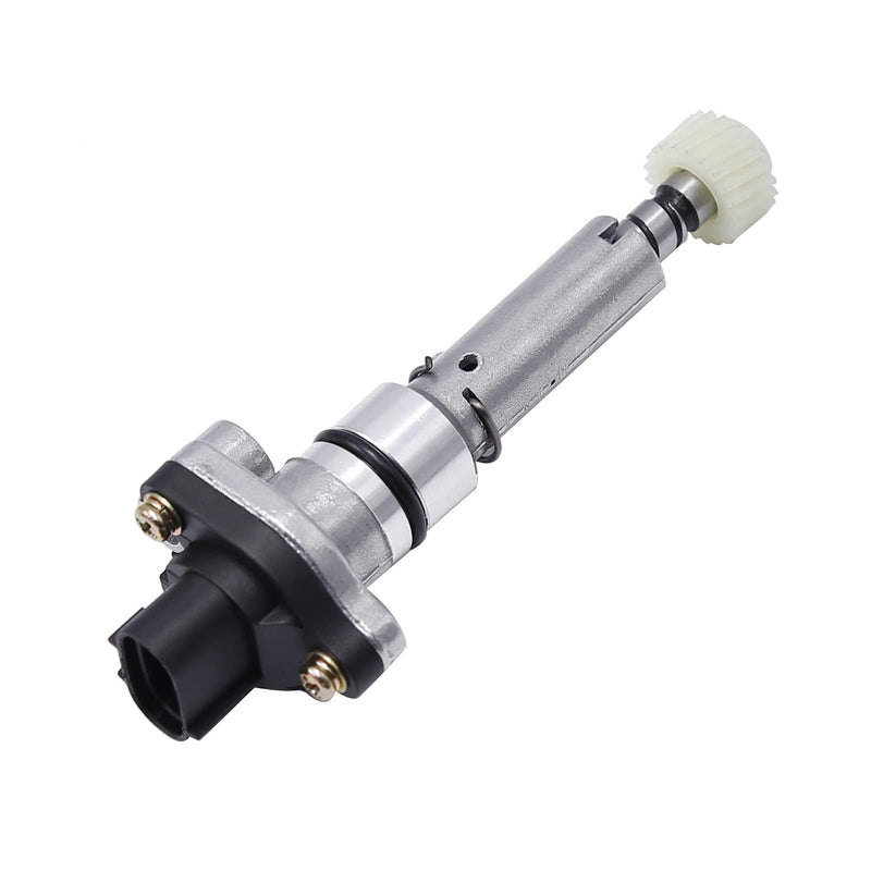 VSS Speed Sensor Transmission Output Sensor 83181-12040 Replacement for Toyota Yaris Celica Camry 1996-2012