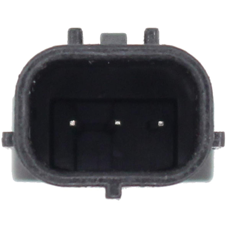 NewYall AC A/C Compressor Flow Sensor for Toyota Sienna 2011-2016 Toyota Sienna 2011-2016 Highlander 2011-2013 Avalon 2013-2017 Avalon 2013-2017 GS350 2013-2015 ES350 2013-2016