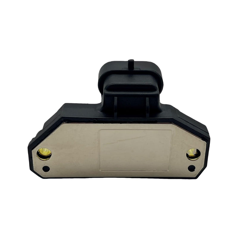 Ignition Control Module 16201599 Compatible with Express Suburban Silverado Savana Sonoma C1500 K1500