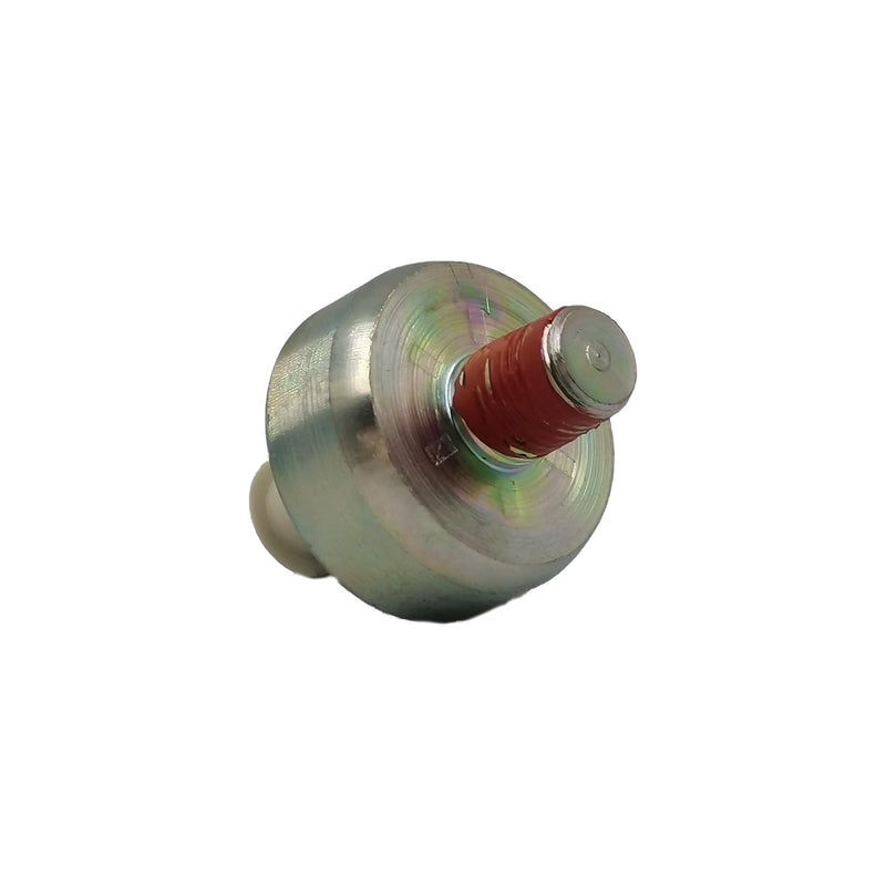 HiSport 10456018 Knock Sensor Detonation Compatible with Pontiac Bonneville, Oldsmobile Custom Cruiser, Isuzu NPR, GMC Yukon, Chevrolet C1500 C2500 V3500 Pickup, Cadillac Escalade, Buick Roadmaster