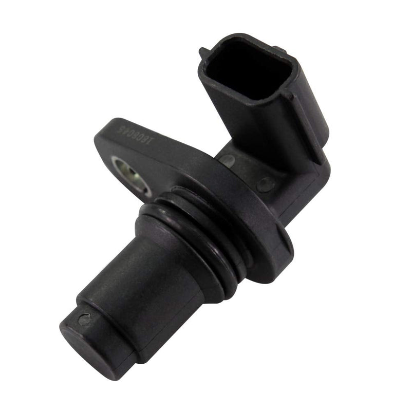 23731JA11A 917-740 23731-JA11A PC775 Camshaft Position Sensor Fit for Nissan Altima GT-R Maxima Pathfinder Quest Rogue 2007 2008 2009 2010 2011 2012 2013 2014 2015 2016 2.5L 3.5L