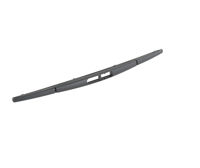 BOSCH H354 OE Specialty Rear Wiper Blade; 14" - Single H354 (14")
