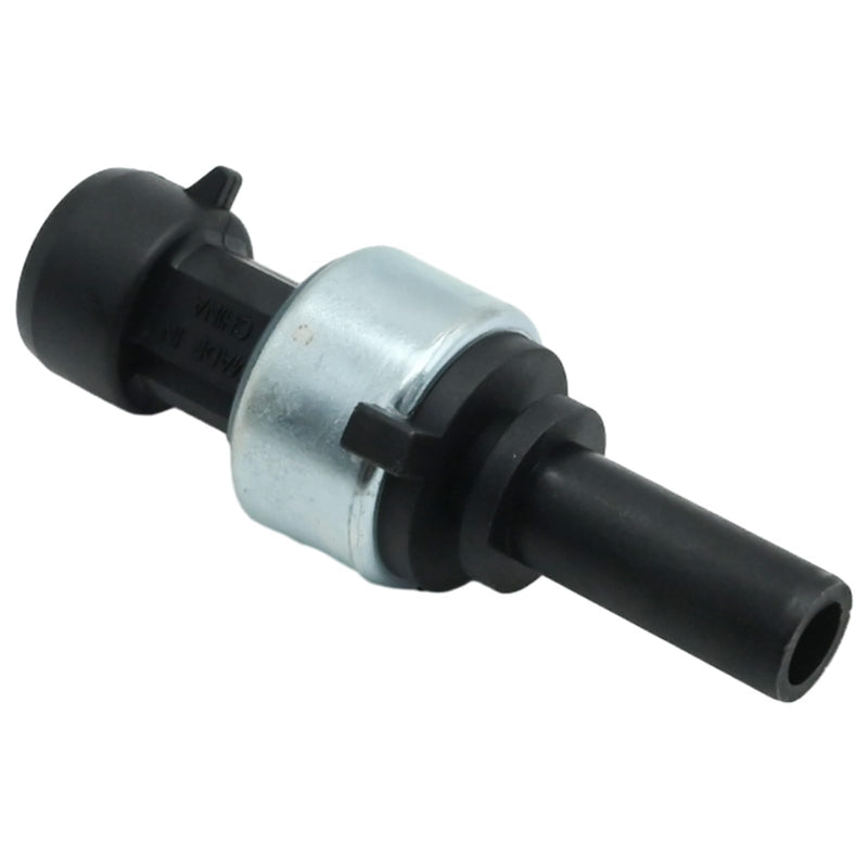 UOIENRT 17109AM Air Pressure Sensor Replacement for CAT Freightliner Kenworth Peterbilt Volvo, 5005758, 5008677, 2505669C91, 021-1041, Q21-1041, Q21-1041/C, 4097B, 2114A