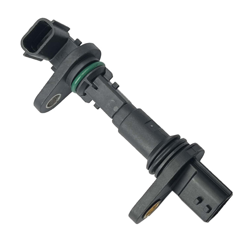DEVMO 2pcs Engine Camshaft Position Sensor Compatible with Sentra,Tiida,Versa,Cube,NV200