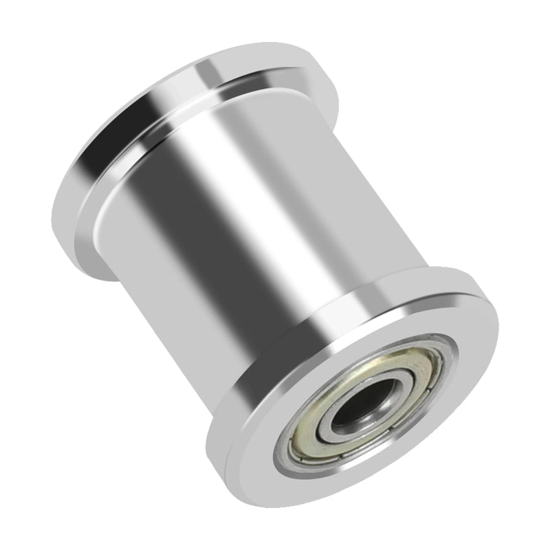 Mini Bike Chain Tensioner with 1-3/4" Roller Compatible with Baja DB30 Blitz Motovox Mbx10 Mbx11 Predator 79cc 97cc 98cc 100cc 2.5hp 3.0hp Mini Bike Parts Chain Adjuster chain tensioner+chain adjuster