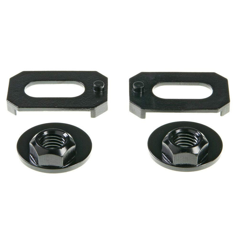 MOOG K100070 Alignment Caster/Camber Kit for Ford F-150