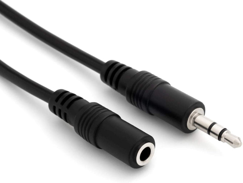 20ft IR Repeater Extender Extension Cable to Easily Easily Extend Your Repeater Systems Receiver or emitters