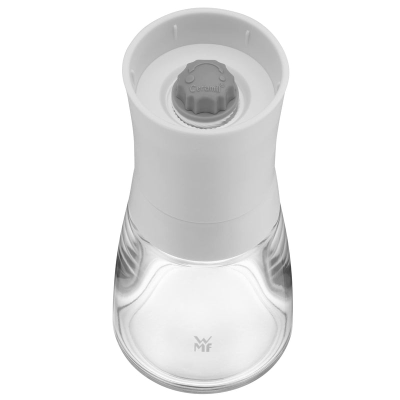 VMF Trend Ceramic White W0647907630 wht