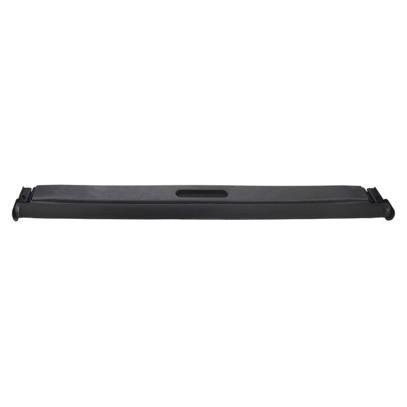 AUTOKAY 54102757016 Front Sunroof Sunshade Cover Curtain Fits for BMW Mini Cooper R55 R56 2006-2015