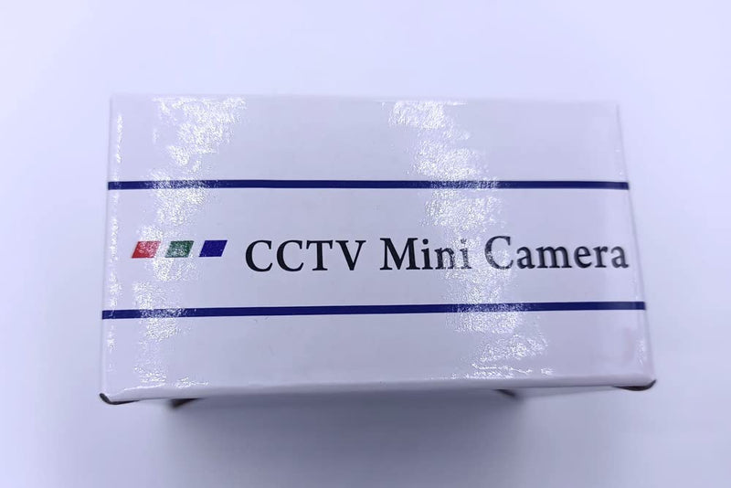 Hd CCTV Mini Spy Pinhole Security Camera 1200TVL 3.6mm 90degree Mini Hidden Analog Surveillance Camera(DST-240P1)