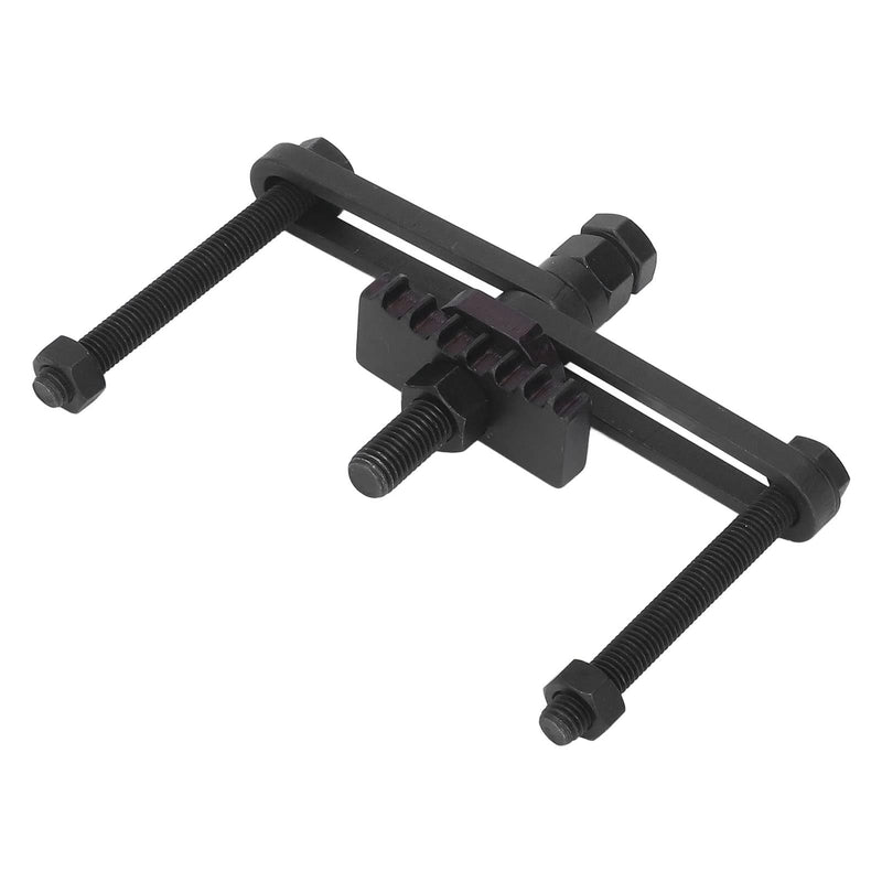Aramox Engine Flywheel Locking Tool, Engine Flywheel Holding Holder Tool, 09231-2B100 Fit for Hyundai Accent Elantra Genesis Coupe Grand, Fit for Kia Carens Ceed Magentis Optima