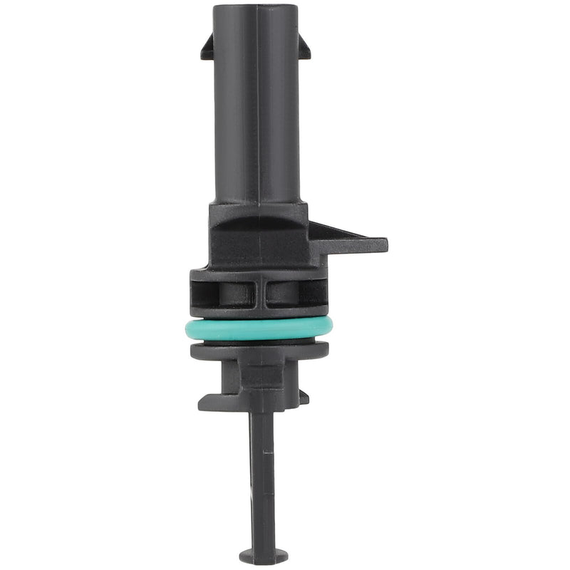 SCITOO Intake Air Temperature Sensor IAT 5149182AA for Avenger CV Challenger Charger Durango Grand Caravan Journey for RAM Intake Air Temperature Sensor TS10539 5149182AB