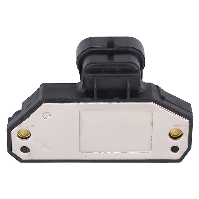 MOTOKU Ignition Control Module for Chevy Express Suburban Silverado Savana Sonoma C1500 K1500