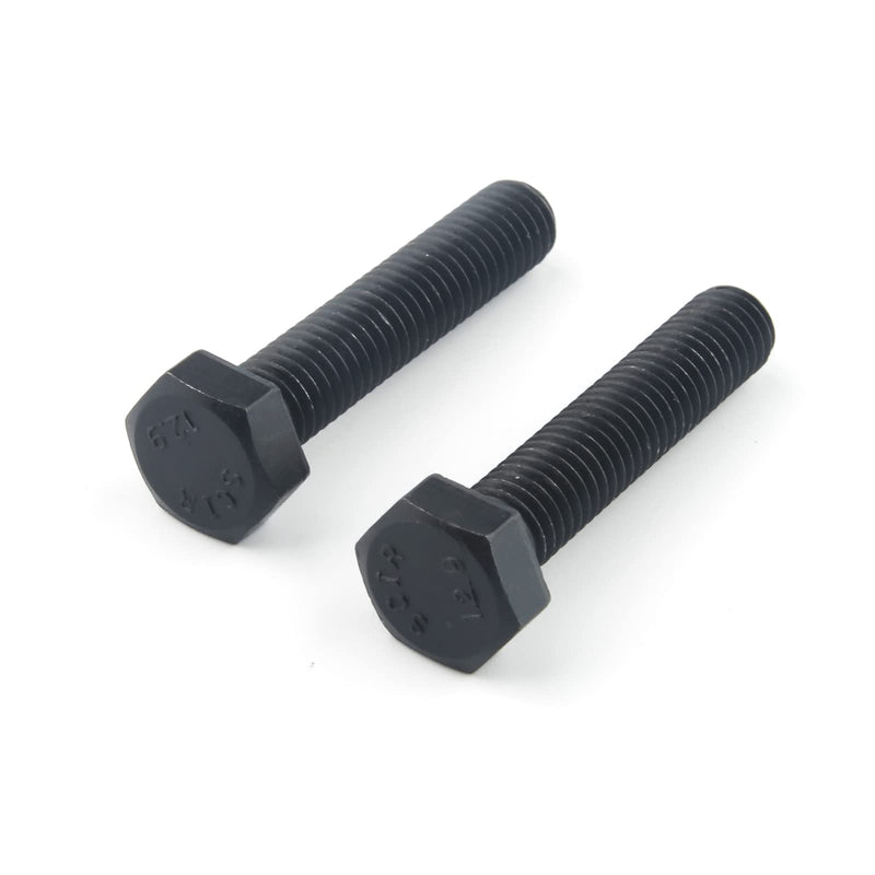 MR HELLO LS Valve Spring Compressor Tool Compatible for Chevy LSX LS1 LS2 LS3 LS6 4.8 5.3 5.7 6.0 6.2 Engine 67605