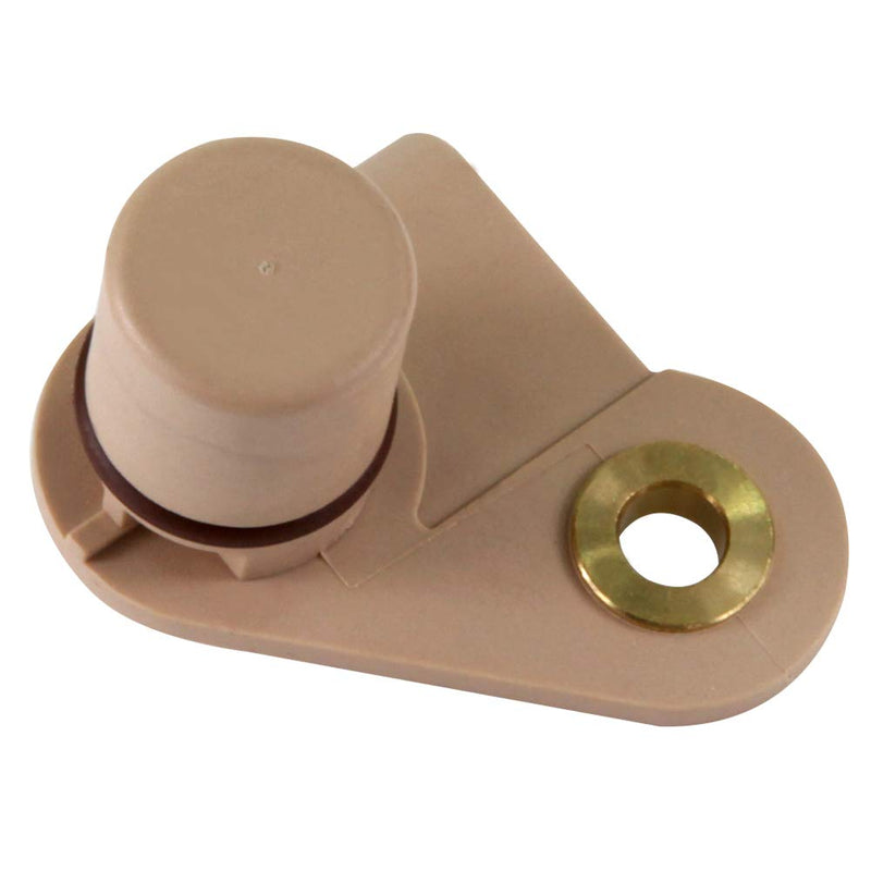 ZBN 12591720 Camshaft Position Sensor Fit for Chevy Tahoe Silverado Suburban Express Avalanche Trailblazer Corvette, GMC Savana Sierra Envoy Yukon, Cadillac CTS Escalade, Saab 9-7X, PC620 917-744