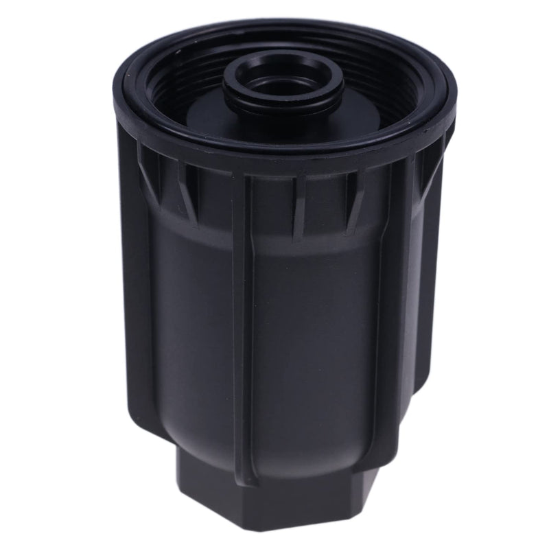 AIVWUMOT DEF Urea Filter Maintenance Service Kit for Detroit DD15 DD13 4388378 2122909 1421089 A0001421089 A0001420089 PE17002 PE5272 UF104 UF106 U58/7 U58/9 2122209PE
