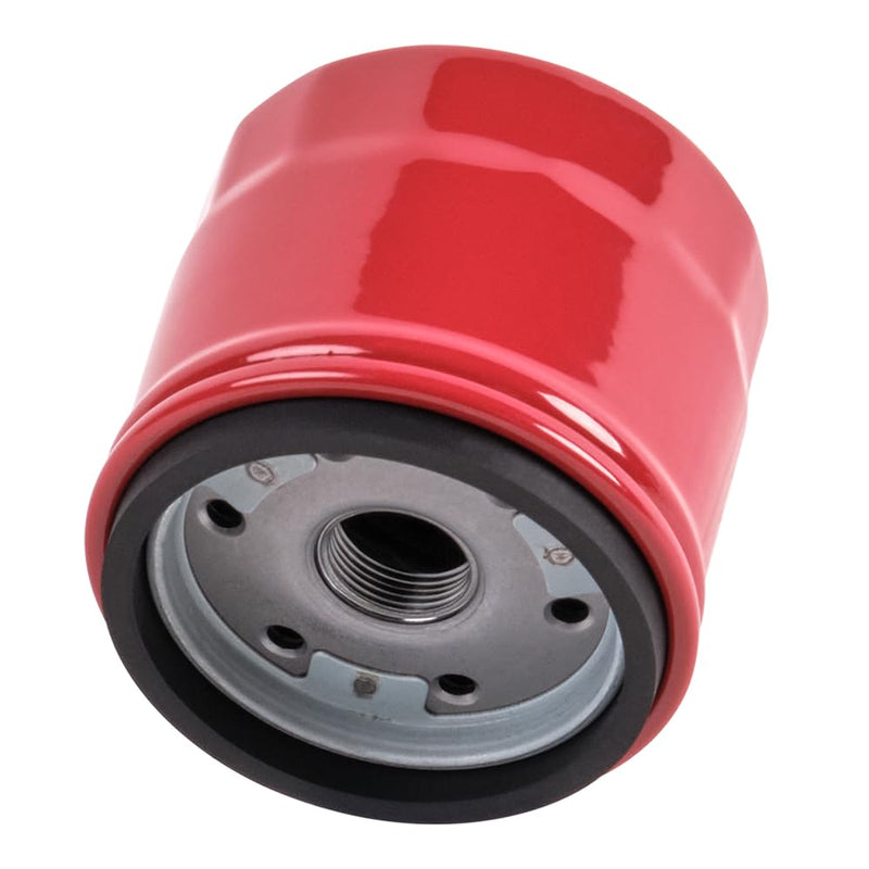 Doc's Diesel Transmission Filter Kit DF209 | Compatible with Chevrolet/GMC 6.6L Duramax 2500HD/3500HD 2001-2019 | Replaces 29539579