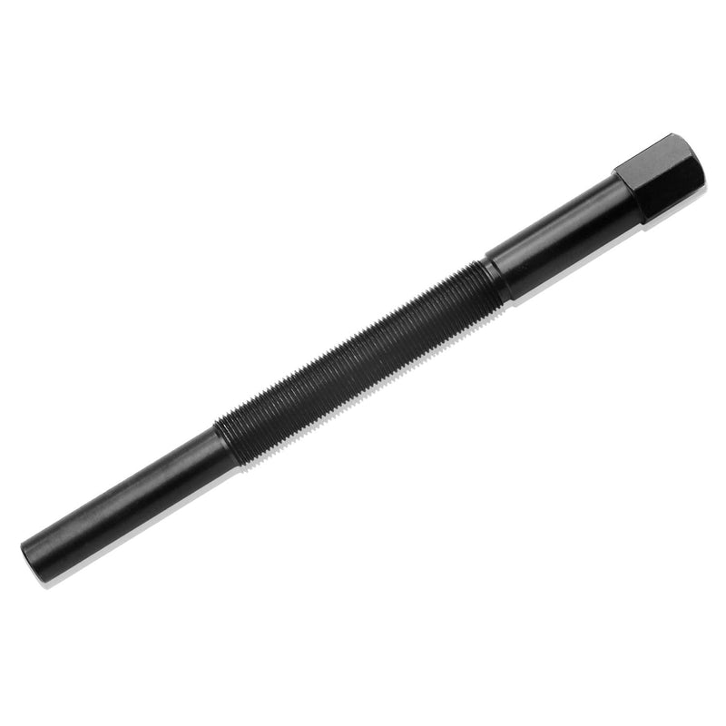 Primary Clutch Puller for Polaris, Clutch Removal Tool for 1985-2016 Polaris Sportsman Scrambler Ranger RZR General Replaces 2870506 (OEM Standard Size)