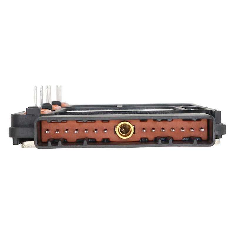 Ignition Control Module Compatible with Buick Chevrolet Chevy Oldsmobile Pontiac 3.8L V6 LX364T/ LX364 Replaces D1940A D1977A 10469470 10475225 10494012 12617924 Ignition Control Module