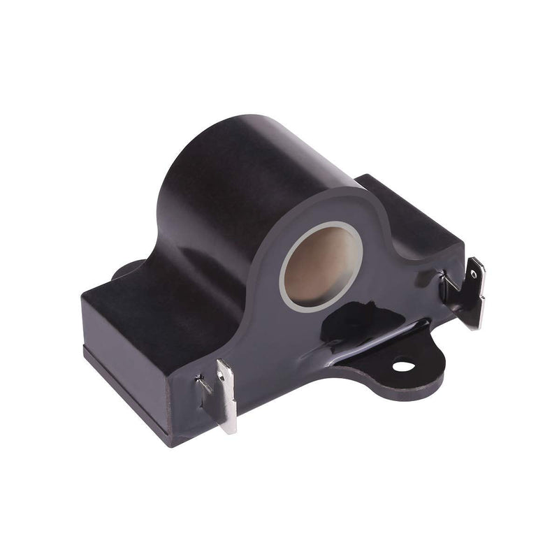 10L0L Inductive Throttle Sensor for EZGO Electric Golf Carts 25854G01