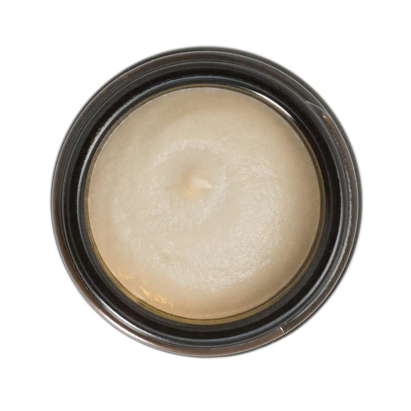 Living Libations - Organic Frankincense Fresh Sensitive Toothpaste | Natural, Wildcrafted Clean Beauty (1 oz | 30 mL) 1 Ounce (Pack of 1)