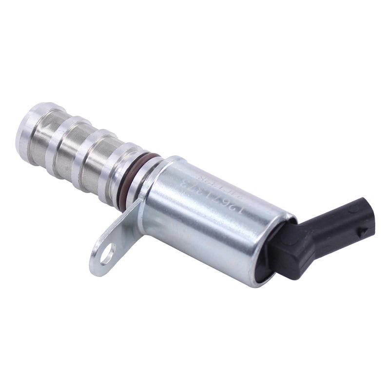 MOTOKU VVT Engine Camshaft Variable Valve Timing Solenoid for Chevrolet Cruze Malibu Spark Trax 2016-2025 for GMC Terrain 2018-2025 for Buick Encore 2016-2022 VCT Cam Position Pressure Actuator