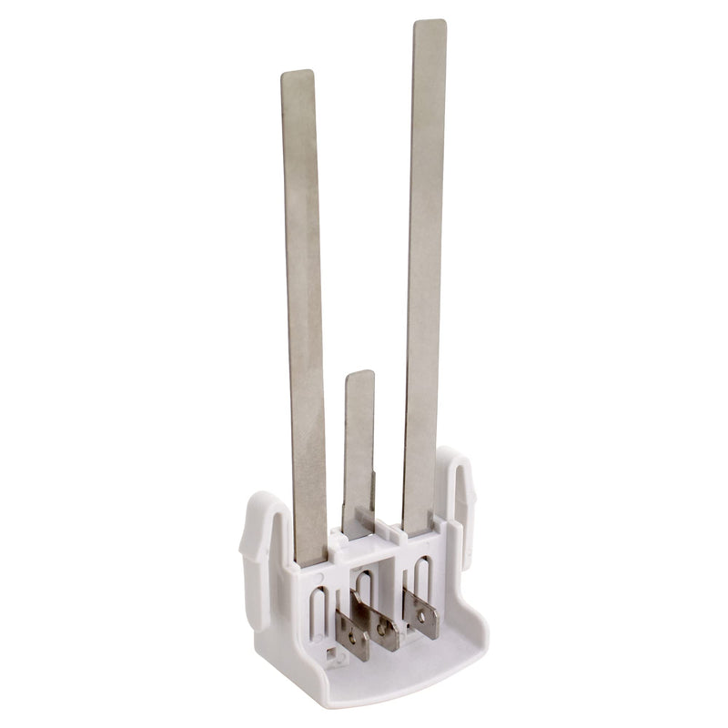 IMM Water Level Sensor Replacement for Scotsman A39030-021 A39030021 (White)