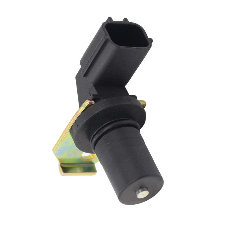 NewYall Vehicle Auto Automatic Transmission Trans Output Speed Sensor for Mazda 2 2011-2014 3 2004-2013 5 2006-2015 6 2006-2013 CX-7 2010-2012 CX-9 2007-2015 Protege 1999-2003