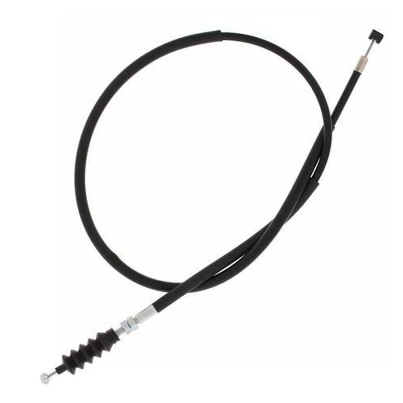 KX80 Clutch Cable For KX80 KX85 KX100 1987-2013 Replaces Part 03-0188 54011-1311 54011-1375 54011-1375 K5401-11375