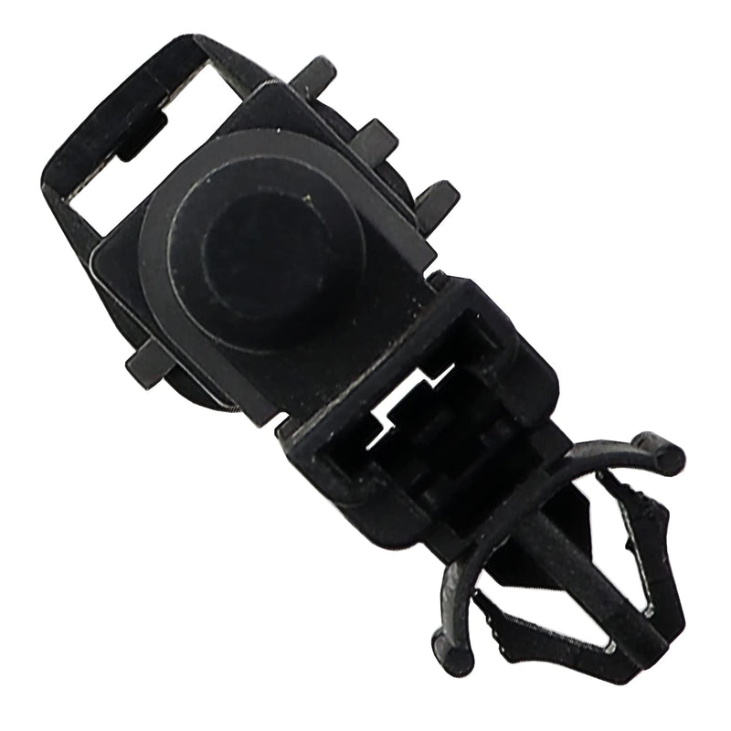 Beck/Arnley 158-1575 Air Intake Temperature Sensor, 1 Pack