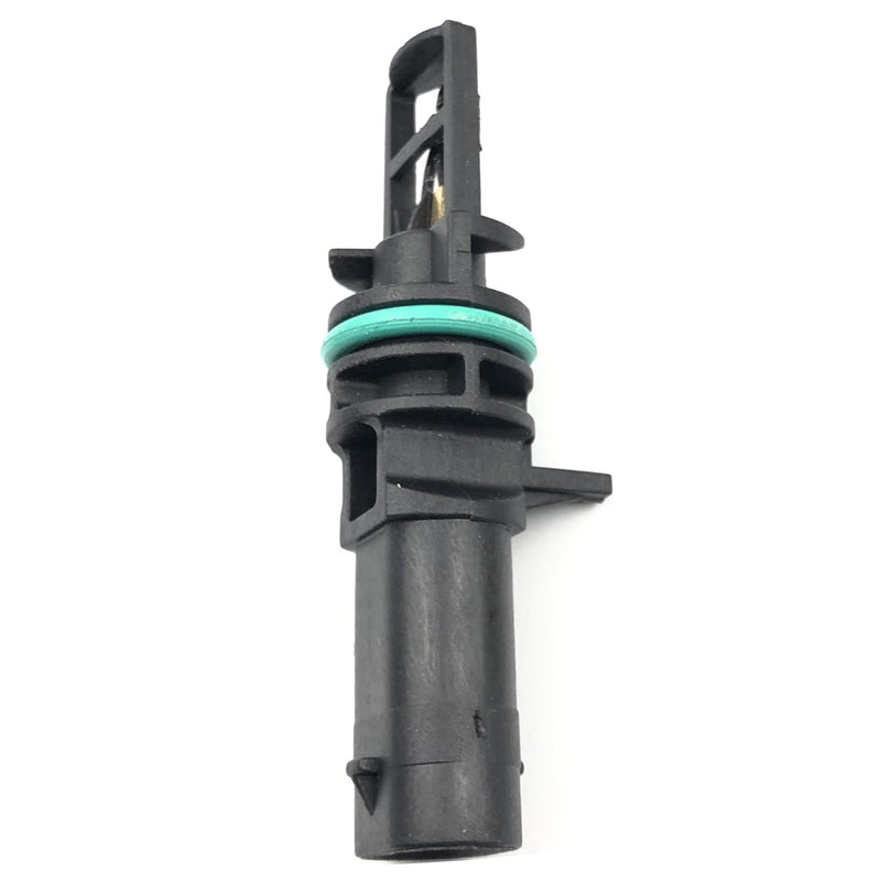 FainWan Air Intake/Charge Temperature Sensor IAT - 5149182AA Compatible for Chry-sler DOD-ge Avenger Challenger Charger Durango GRANDCARAVAN Journey J-e-e-p RAM