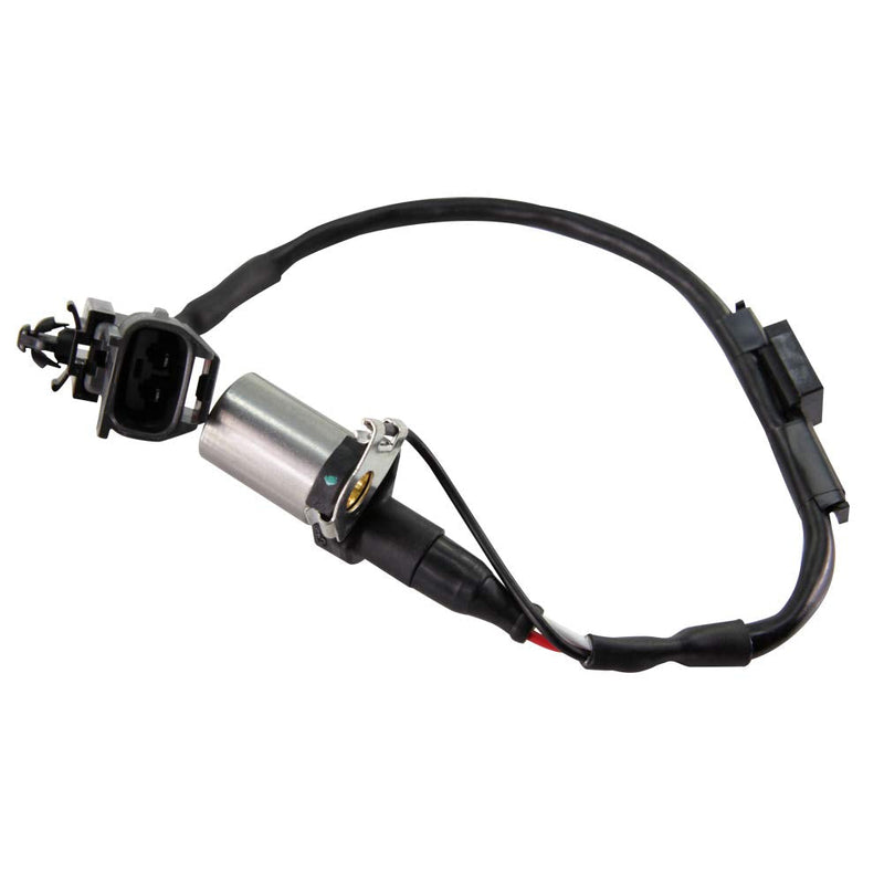PC179 907-861 90919-05021 19300-62010 Camshaft Position Sensor Compatible with Toyota 4Runner T100 Tacoma Tundra (3.4L)