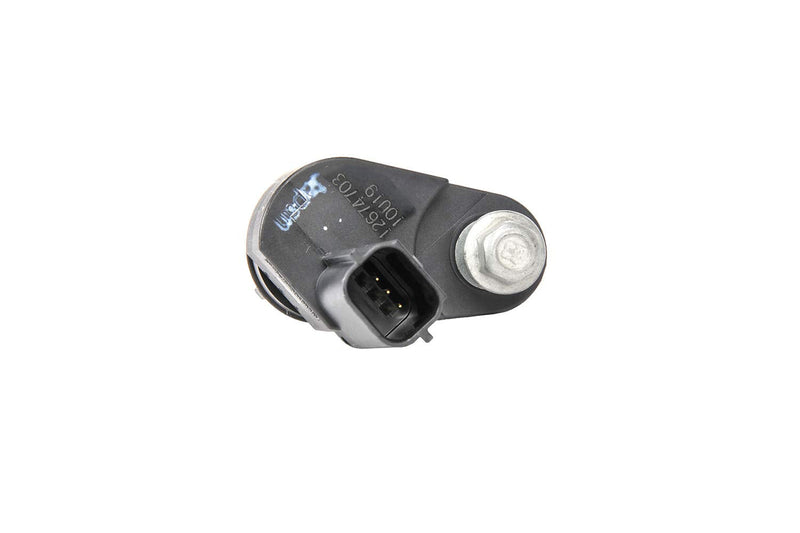 GM Genuine Parts 12674703 Engine Crankshaft Position Sensor