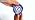 49138 Manifold Gauge, 3-1/8"(80 mm) HVAC Gauges, R-22, R-404A, R-410A