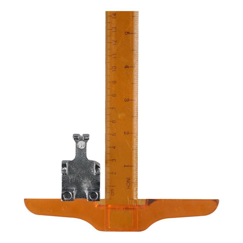 Crankshaft Position Sensor Alignment Tool 303-1521 303-1390A for Range Land Rover JLR 2.0 Si4 Evoque for 2.0 Jaguar XF